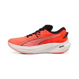 ZAPATILLAS PUMA DEVIATE NITRO 3