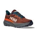 ZAPATILLAS HOKA CHALLENGER 7