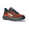 ZAPATILLAS HOKA CHALLENGER 7 2024