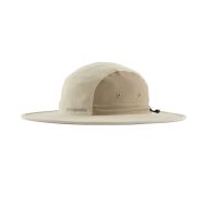SOMBRERO PATAGONIA QUANDARY BRIMMER