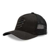 GORRA COMPRESSPORT TRUCKER CAP