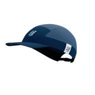 GORRA COMPRESSPORT 5 PANEL LIGHT CAP