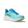 ZAPATILLAS HOKA CLIFTON 10 MUJER