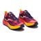 ZAPATILLAS JOMA SIMA MUJER