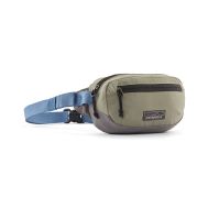 RIÑONERA PATAGONIA TERRAVIA MINI HIP PACK 1L