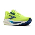 ZAPATILLAS BROOKS GHOST 17