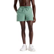 PANTALON CORTO NEW BALANCE SPORT ESSENTIALS 5" INCH