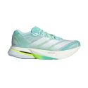 ZAPATILLAS ADIDAS ADIZERO BOSTON 13 MUJER