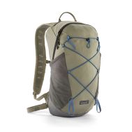 MOCHILA PATAGONIA TERRAVIA PACK 14 L