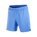 PANTALON CORTO SALOMON SHKOUT CORE 2IN1 7"