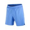 PANTALON CORTO SHKOUT CORE 2IN1 7"