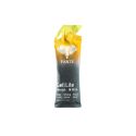 FANTÉ GEL LITE 30 GLUT 5