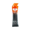 FANTÉ GEL 60 GLUT 5 NARANJA CAFEÍNA