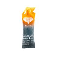 FANTÉ GLUT 5 HYDRO GEL