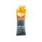 FANTÉ GLUT 5 HYDRO GEL
