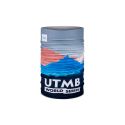 BRAGA DE CUELLO COOLNET UV UTMB 2025