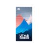 BRAGA DE CUELLO COOLNET UV UTMB 2025