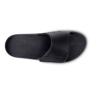 SANDALIAS OOFOS OOAHH SPORT FLEX