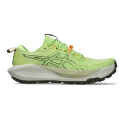 ZAPATILLAS ASICS GEL-TRABUCO 13