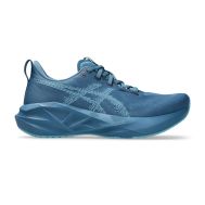 ZAPATILLAS ASICS NOVABLAST 5