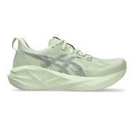 ZAPATILLAS ASICS NOVABLAST 5 MUJER