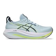 ZAPATILLAS GEL NIMBUS 27