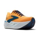 ZAPATILLAS BROOKS GLYCERIN MAX