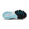 ZAPATILLAS BROOKS GLYCERIN 22