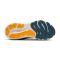 ZAPATILLAS BROOKS GLYCERIN 22