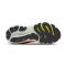 ZAPATILLAS BROOKS GLYCERIN 22