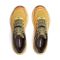 ZAPATILLAS MERRELL NOVA 4