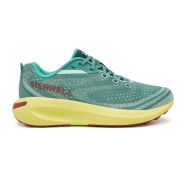 ZAPATILLAS MERRELL MORPHLITE