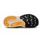 ZAPATILLAS BROOKS ADRENALINE GTS