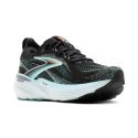 ZAPATILLAS BROOKS GLYCERIN GTS 22