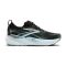 ZAPATILLAS BROOKS GLYCERIN 22 GTS