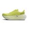 ZAPATILLAS BROOKS GLYCERIN MAX MUJER
