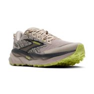 ZAPATILLAS BROOKS CASCADIA 19