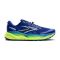 ZAPATILLAS BROOKS CASCADIA 19