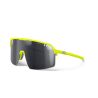 GAFAS JULBO INFINITY SPECTRON 3+