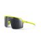 GAFAS JULBO INFINITY SPECTRON 3+