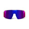 GAFAS JULBO INTENSITY SPECTRON 3 HD