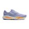 ZAPATILLAS BROOKS ADRENALINE GTS 24 MUJER
