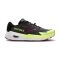 ZAPATILLAS BROOKS CATAMOUNT 4 MUJER
