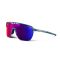 GAFAS JULBO FREQUENCY SPECTRON 3HD
