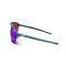 GAFAS JULBO FREQUENCY SPECTRON 3HD