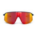 GAFAS JULBO DENSITY SPECTRON 3