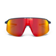 GAFAS JULBO DENSITY SPECTRON 3