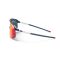 GAFAS JULBO DENSITY SPECTRON