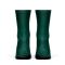 CALCETINES | MERCHANDISING | X BENEMÉRITA TRAIL 2025