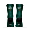 CALCETINES | MERCHANDISING | X BENEMÉRITA TRAIL 2025